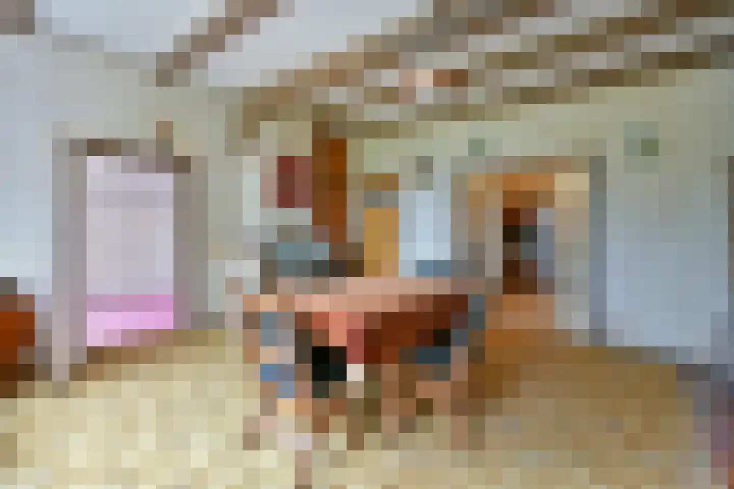 Noordeinde 14 Aarlanderveen thumbnail 19