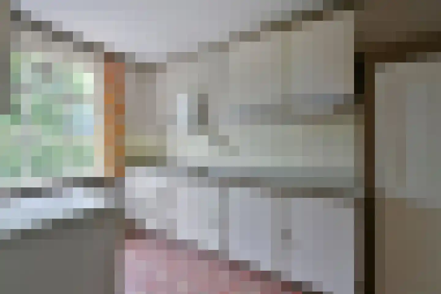 Noordeinde 14 Aarlanderveen thumbnail 20