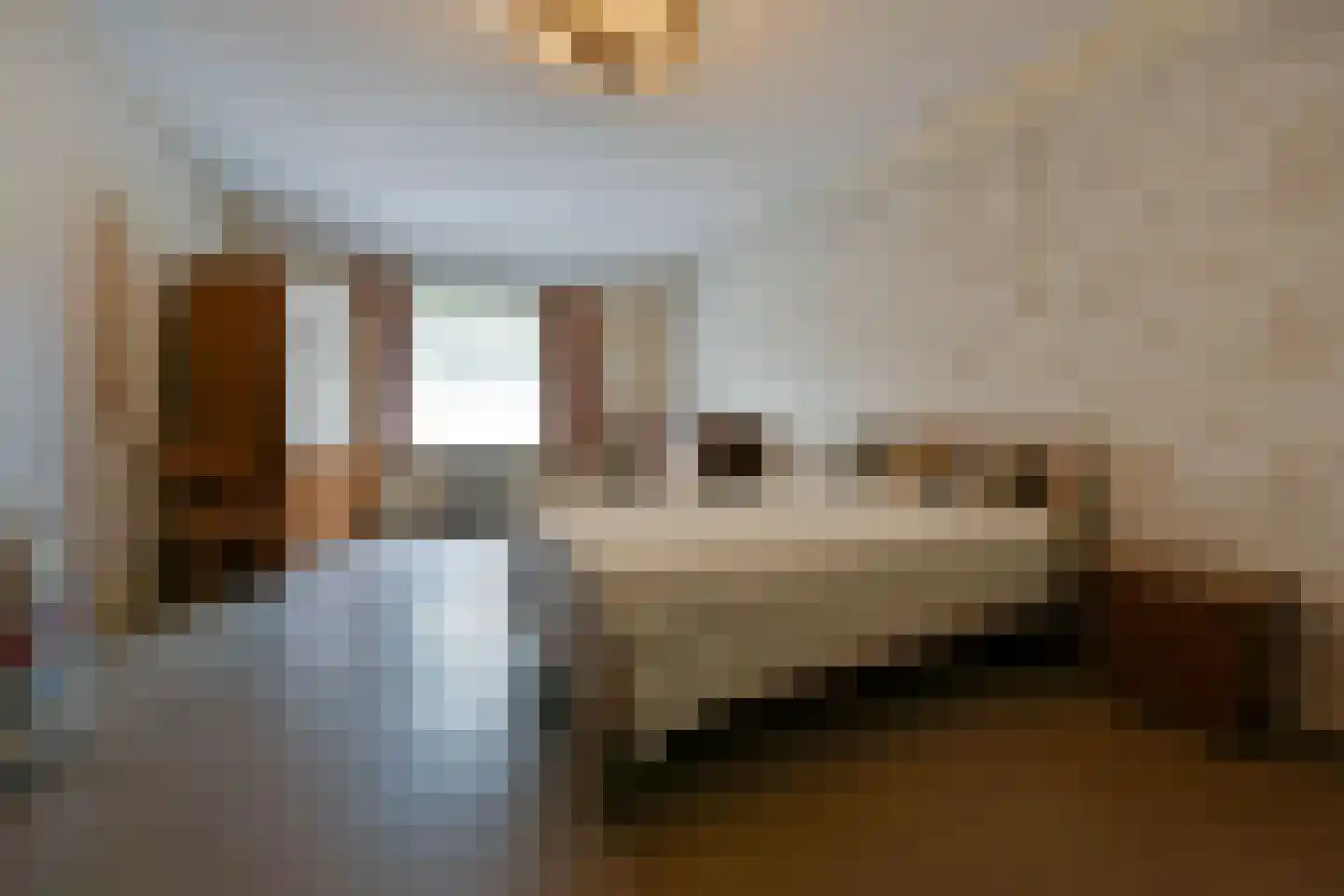 Noordeinde 14 Aarlanderveen thumbnail 21