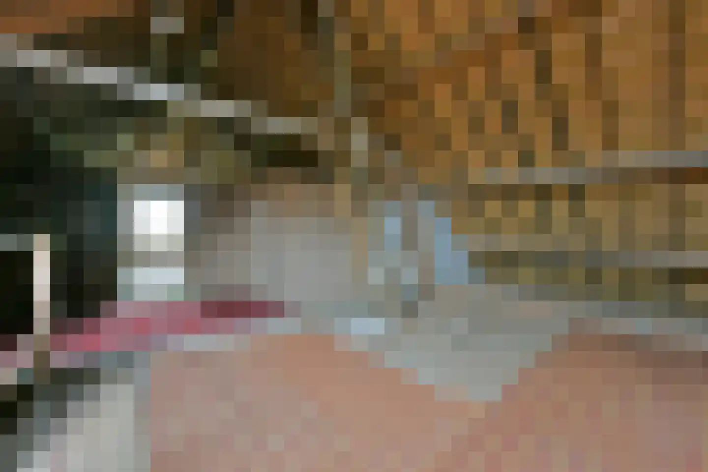 Noordeinde 14 Aarlanderveen thumbnail 24