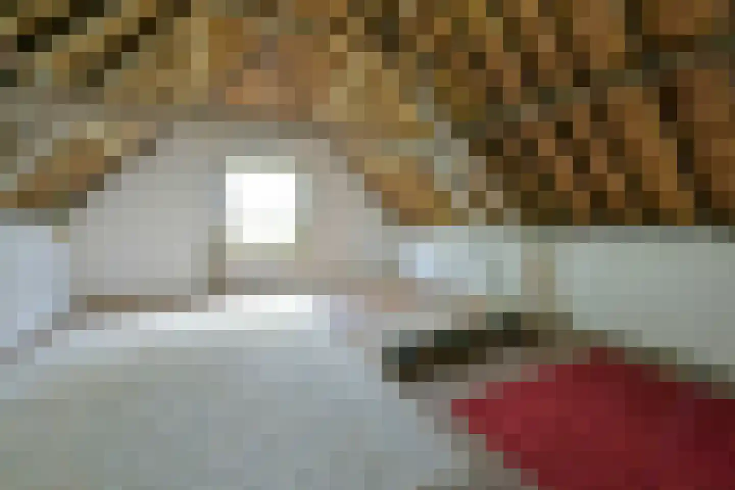Noordeinde 14 Aarlanderveen thumbnail 25
