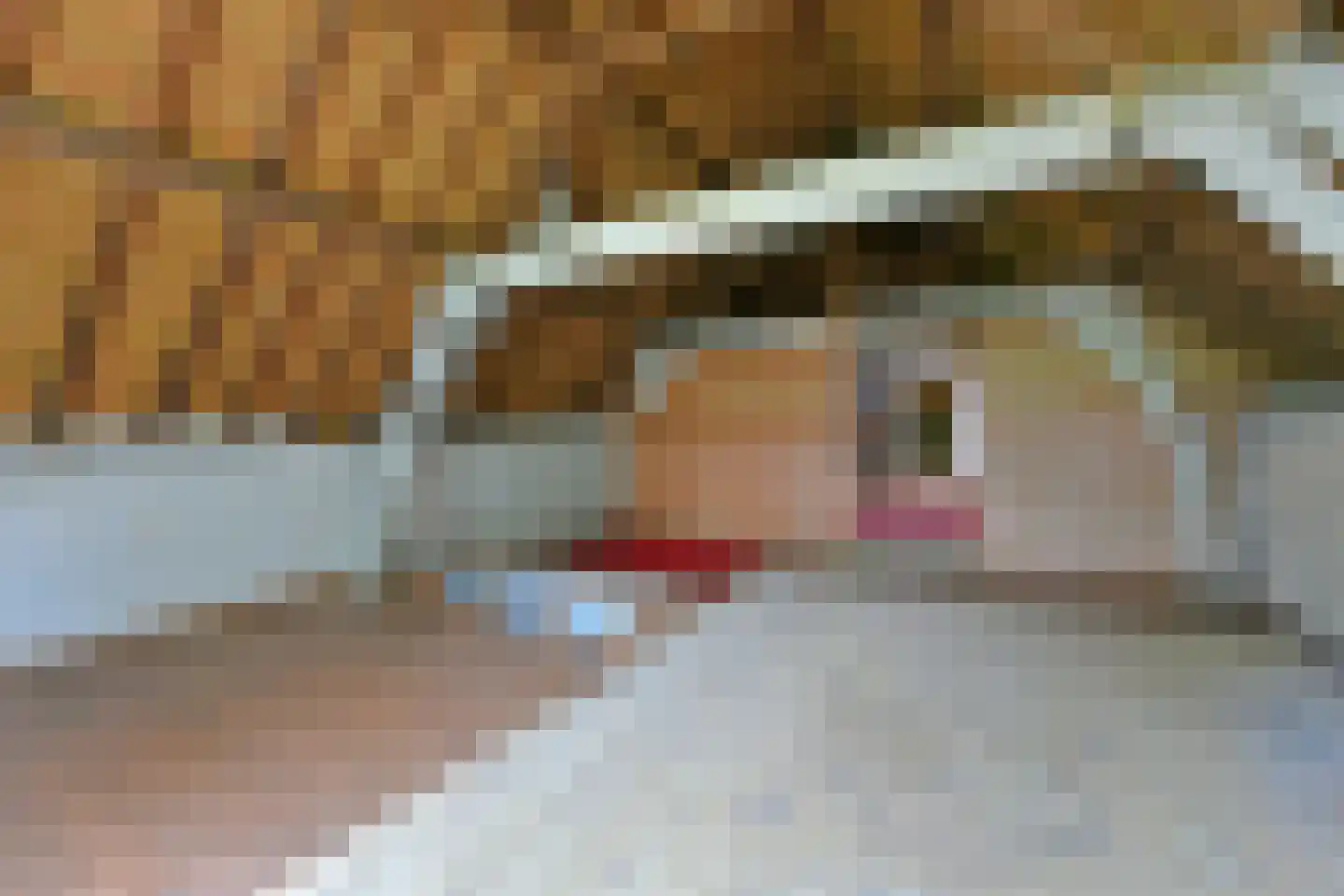 Noordeinde 14 Aarlanderveen thumbnail 26