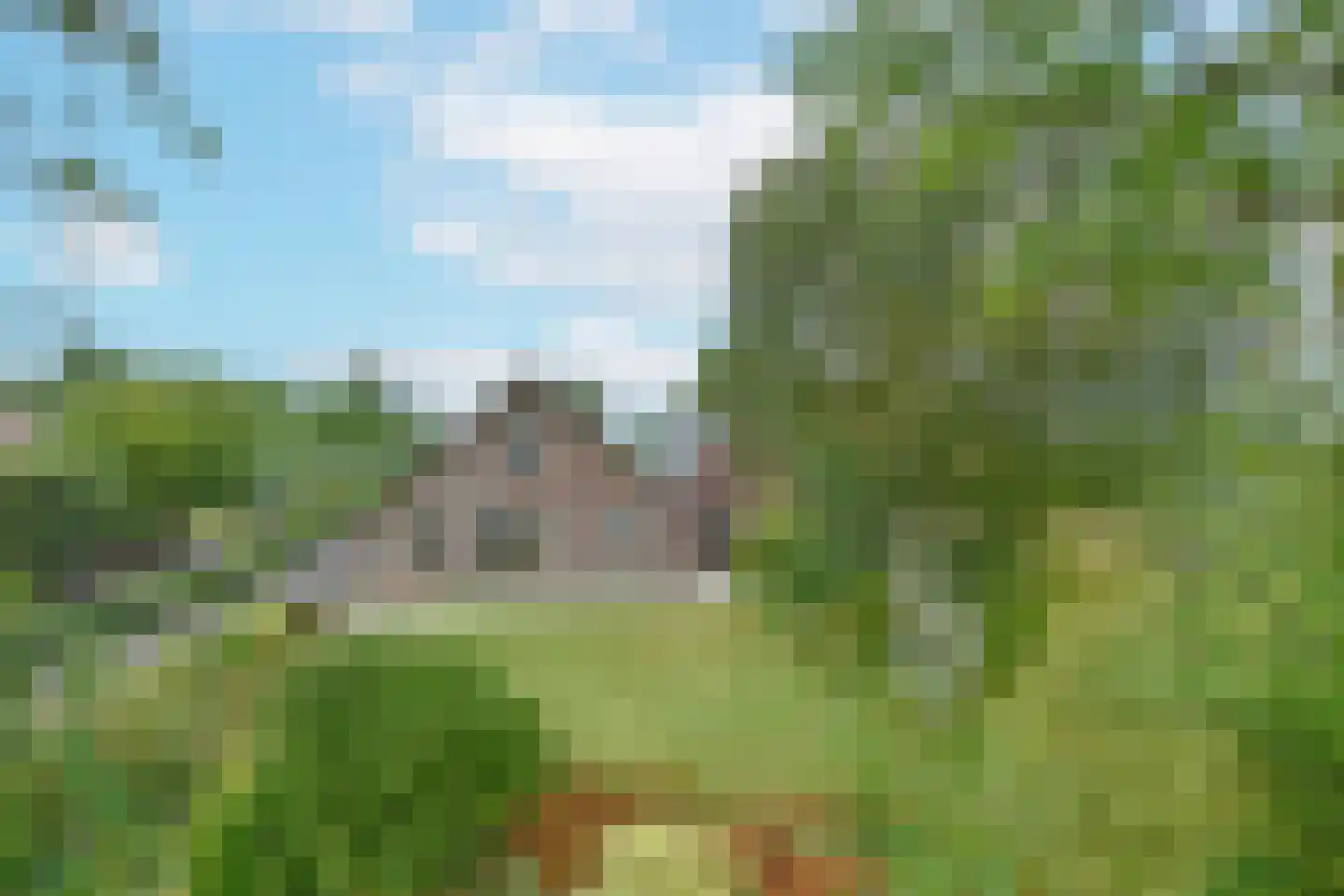 Noordeinde 14 Aarlanderveen thumbnail 27