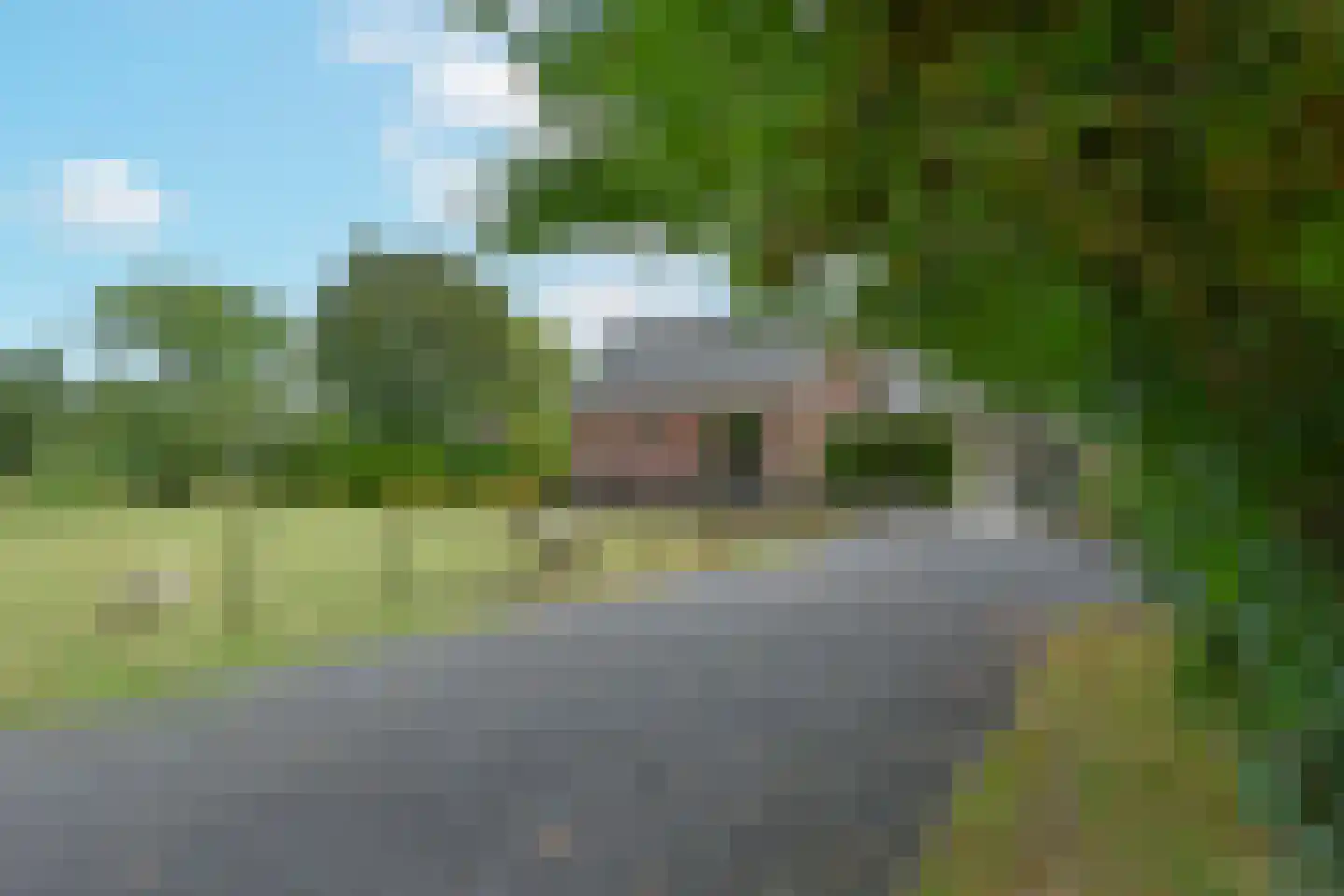 Noordeinde 14 Aarlanderveen thumbnail 30