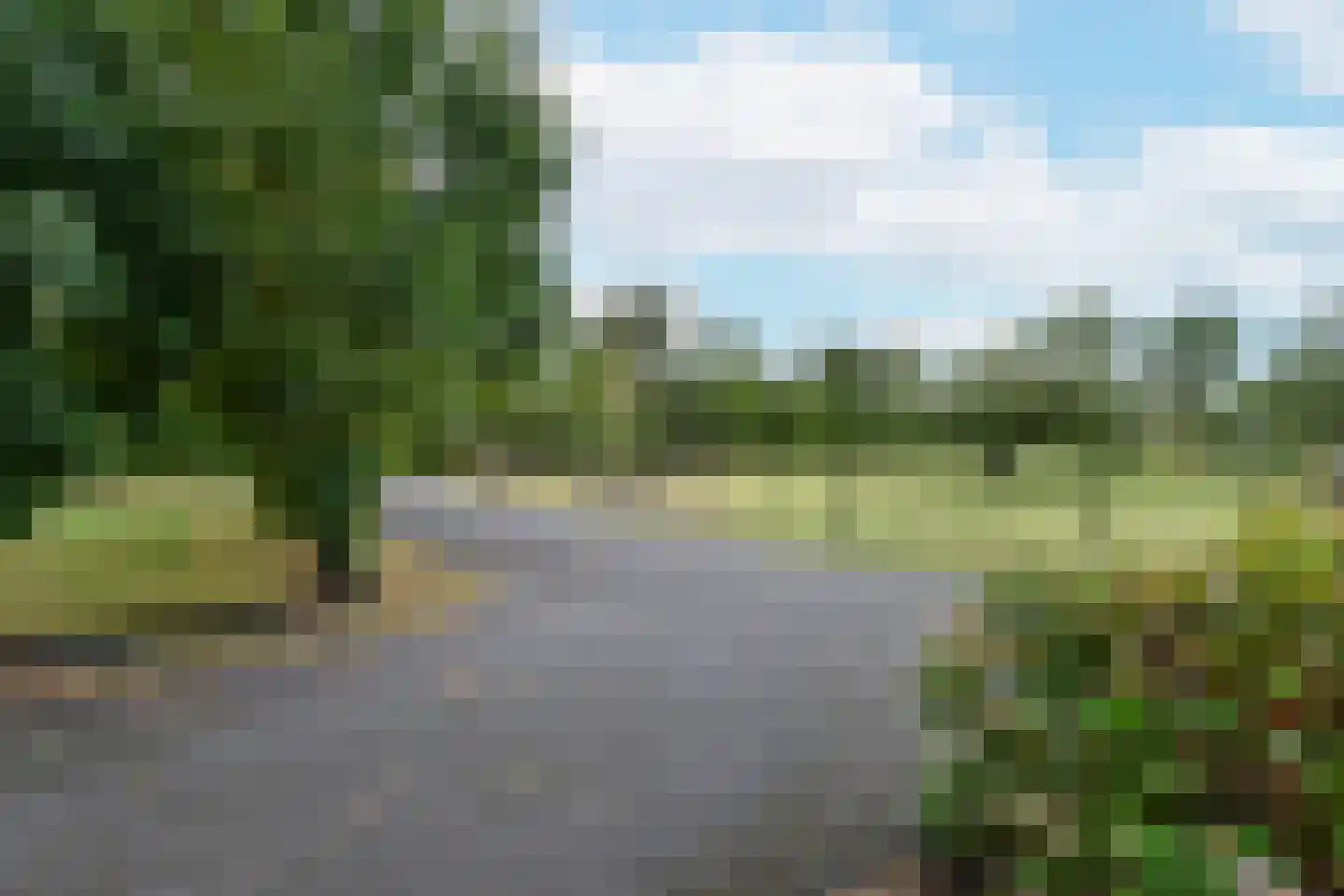 Noordeinde 14 Aarlanderveen thumbnail 31
