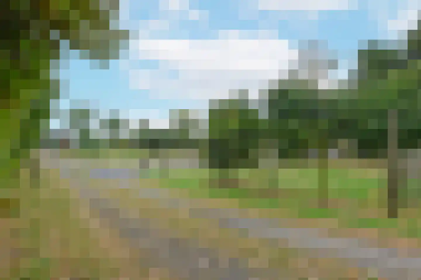 Noordeinde 14 Aarlanderveen thumbnail 32