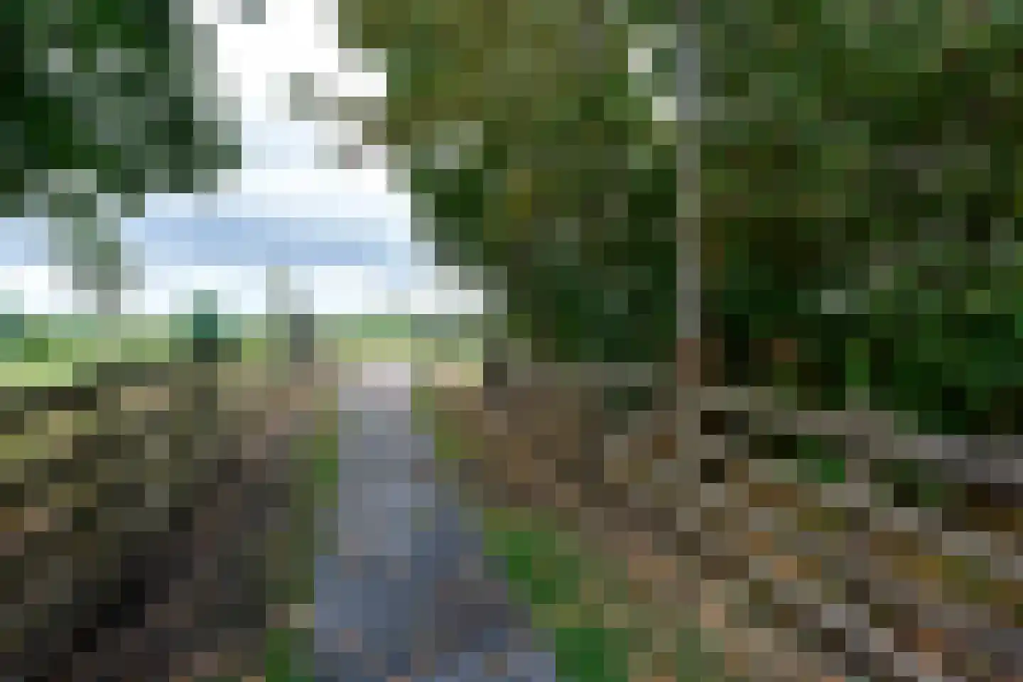 Noordeinde 14 Aarlanderveen thumbnail 33