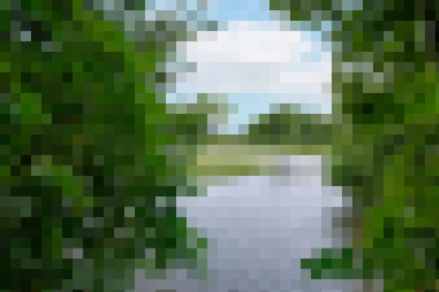 Noordeinde 14 Aarlanderveen thumbnail 34