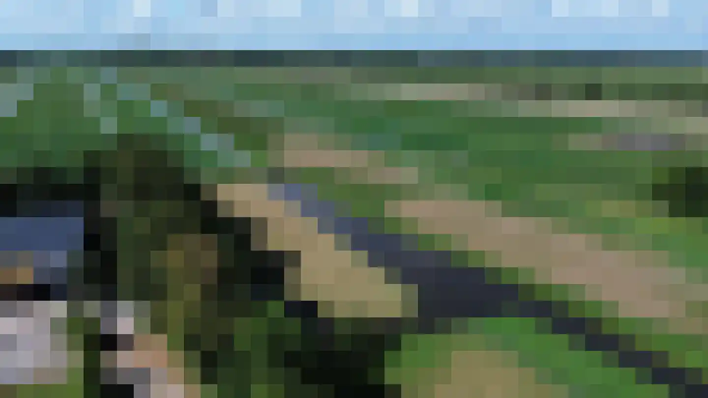 Noordeinde 14 Aarlanderveen thumbnail 35