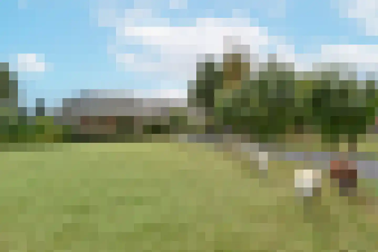 Noordeinde 14 Aarlanderveen thumbnail 36