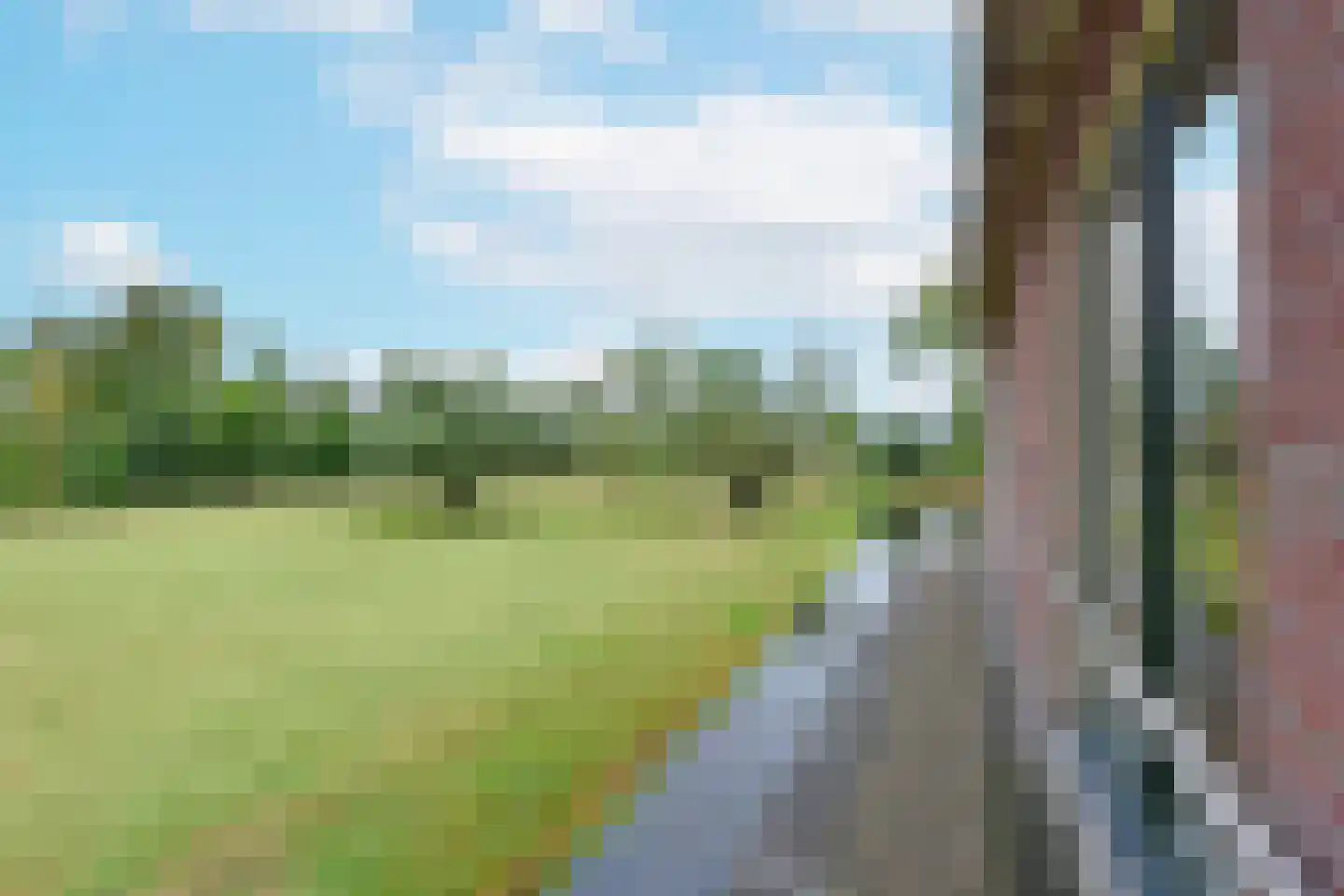 Noordeinde 14 Aarlanderveen thumbnail 37