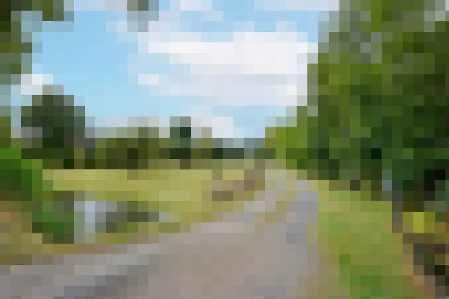 Noordeinde 14 Aarlanderveen thumbnail 38