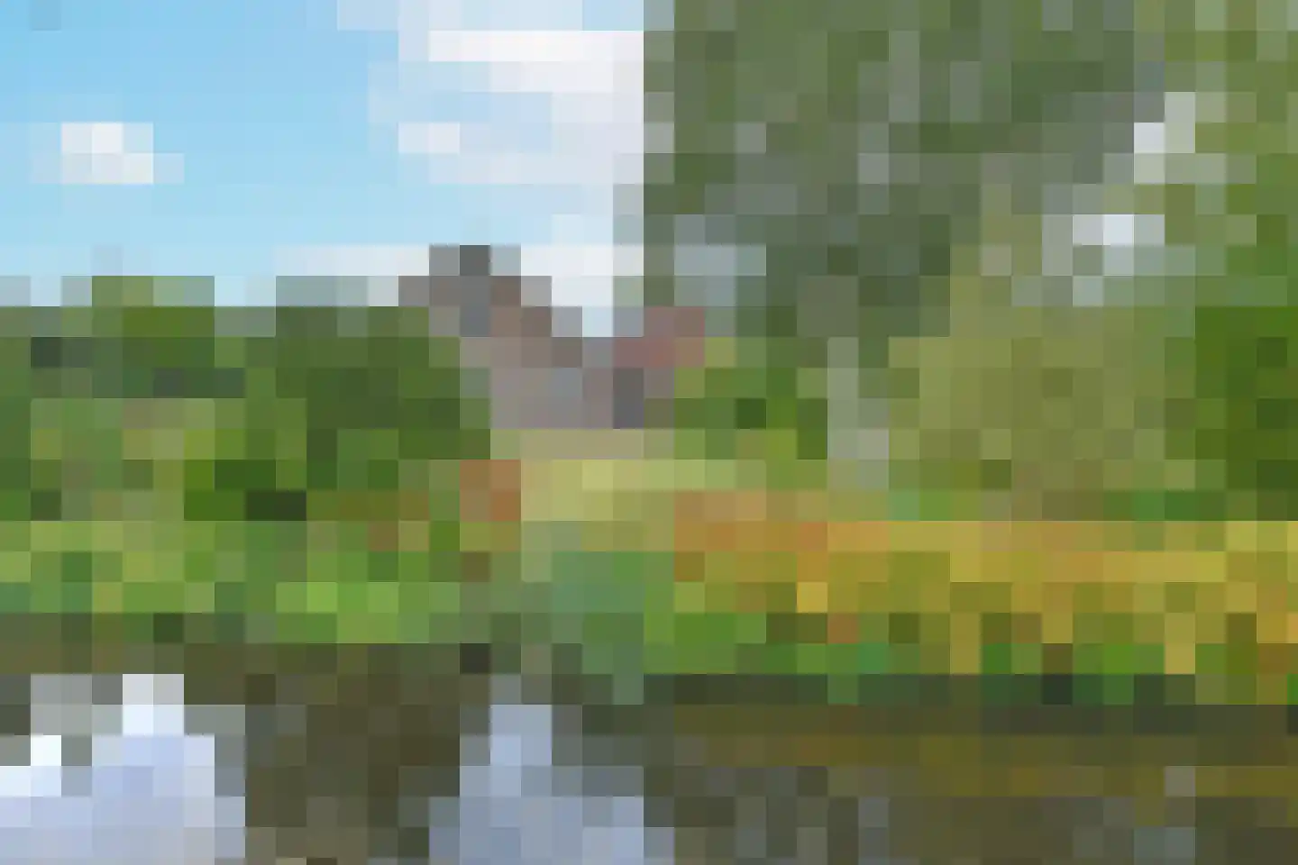 Noordeinde 14 Aarlanderveen thumbnail 39