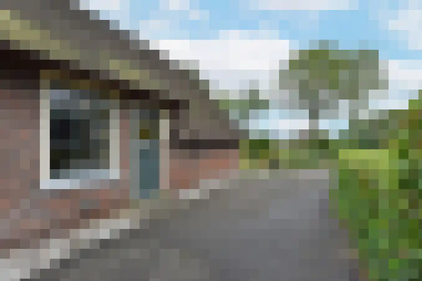 Noordeinde 14 Aarlanderveen thumbnail 40