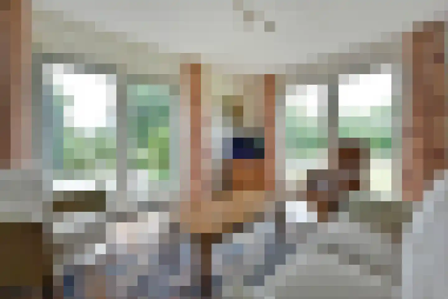 Noordeinde 14 Aarlanderveen thumbnail 5