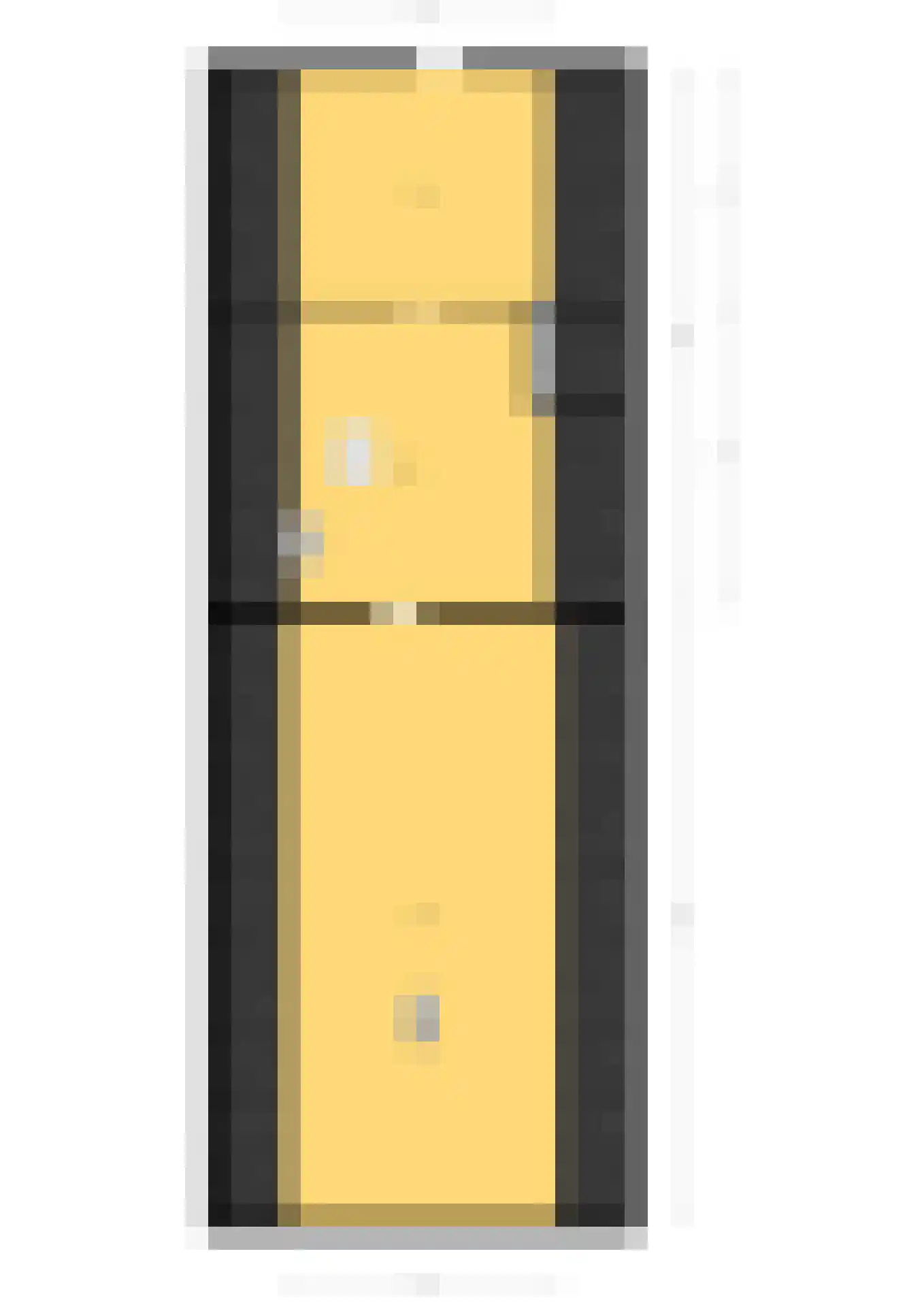 Noordeinde 14 Aarlanderveen thumbnail 51