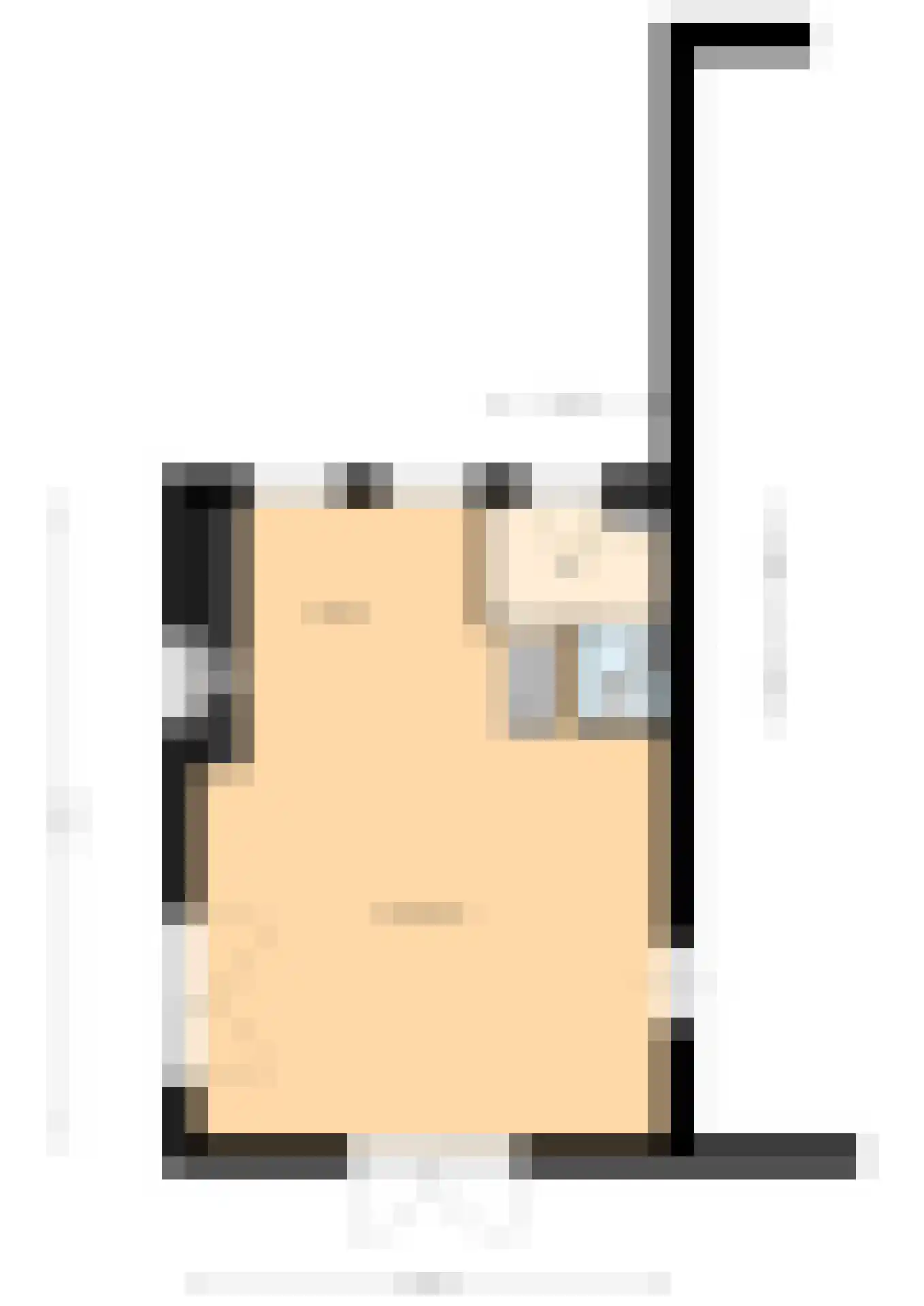 Noordeinde 14 Aarlanderveen thumbnail 52
