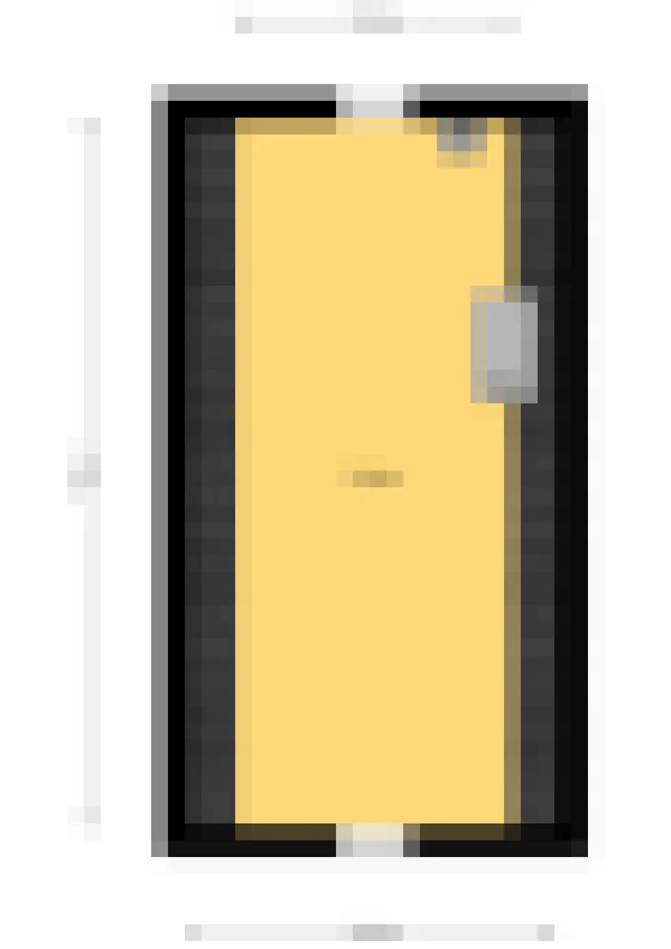 Noordeinde 14 Aarlanderveen thumbnail 53