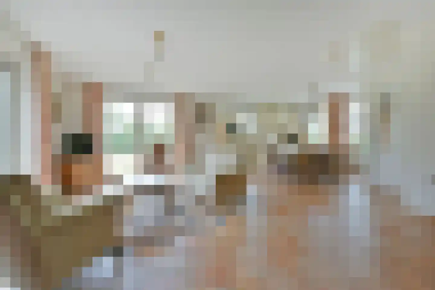 Noordeinde 14 Aarlanderveen thumbnail 6
