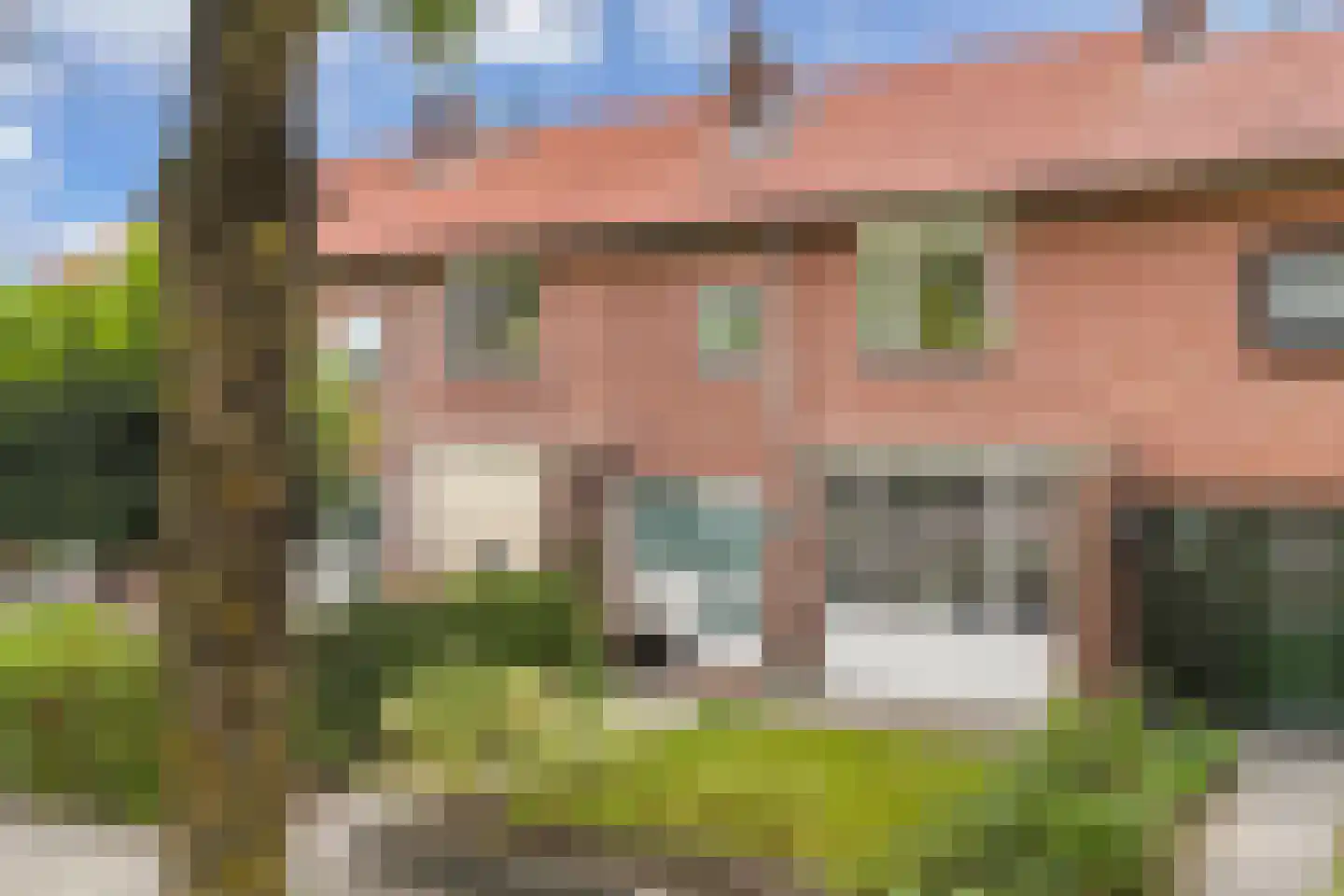 Noordeinde 14 Marknesse thumbnail 10
