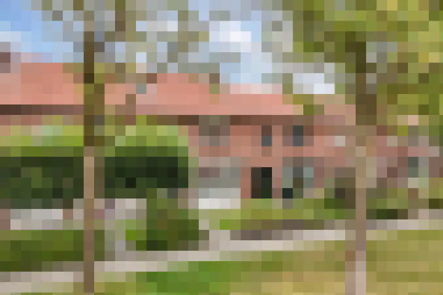 Noordeinde 14 Marknesse thumbnail 11