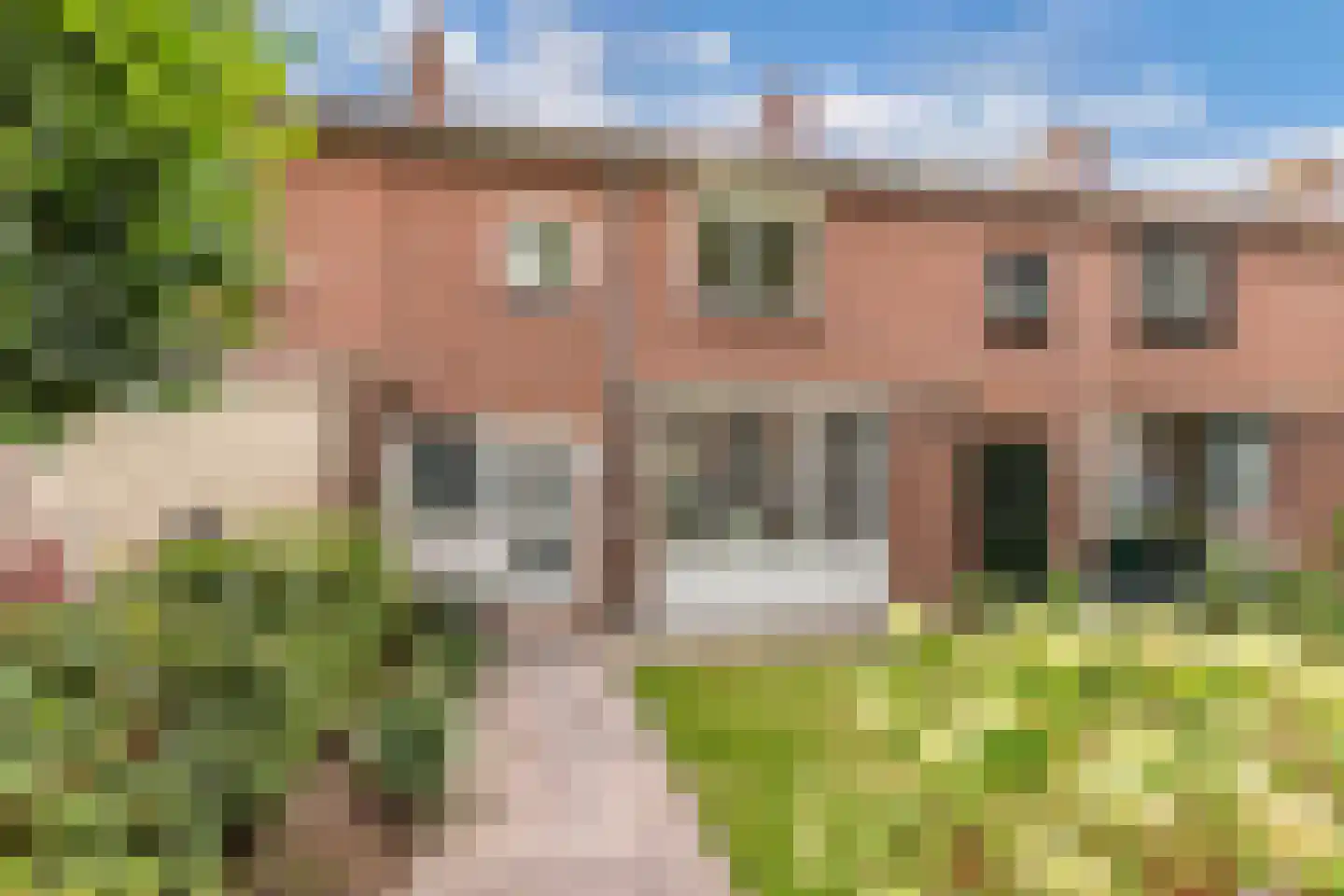 Noordeinde 14 Marknesse thumbnail 12