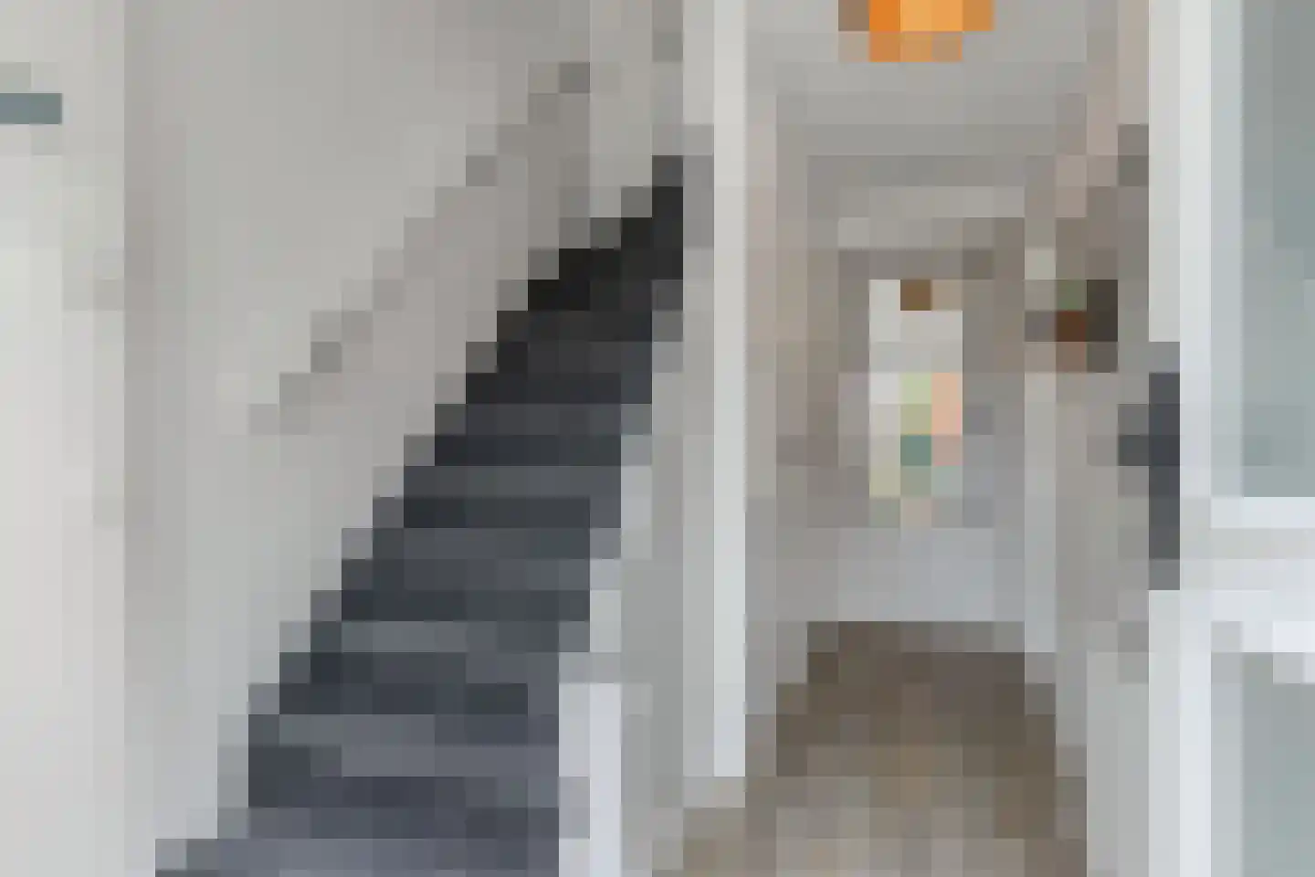Noordeinde 14 Marknesse thumbnail 13
