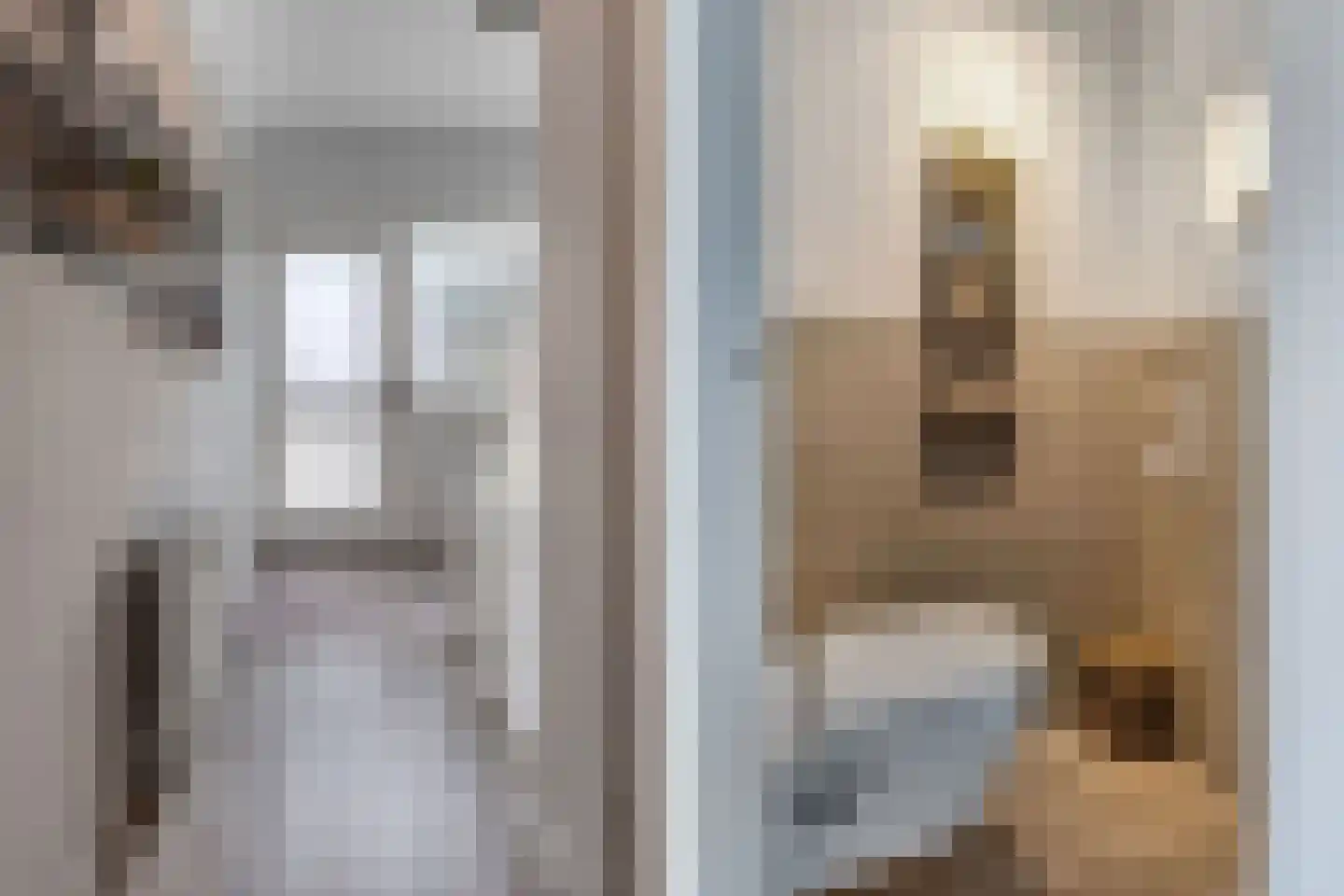 Noordeinde 14 Marknesse thumbnail 14