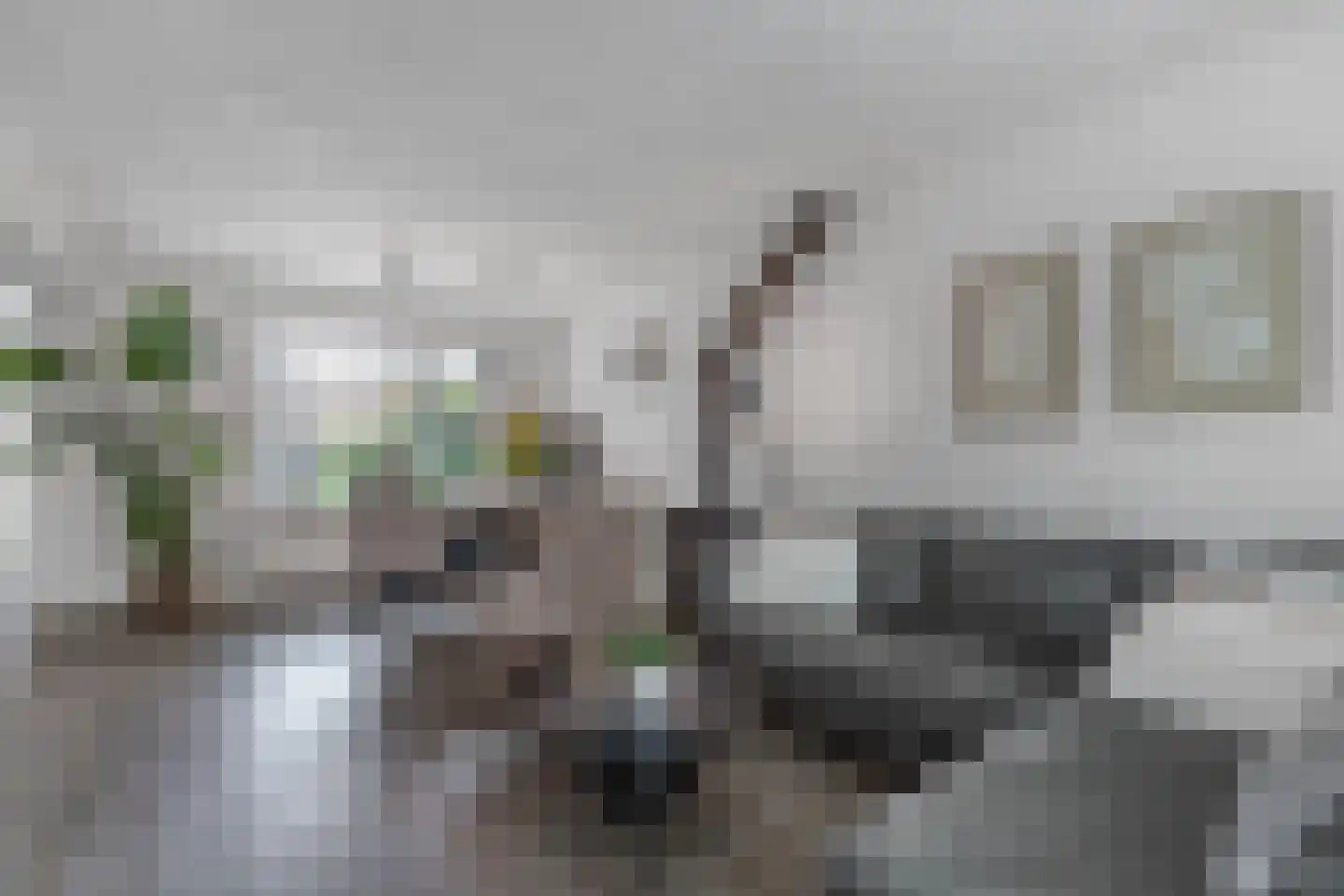 Noordeinde 14 Marknesse thumbnail 16