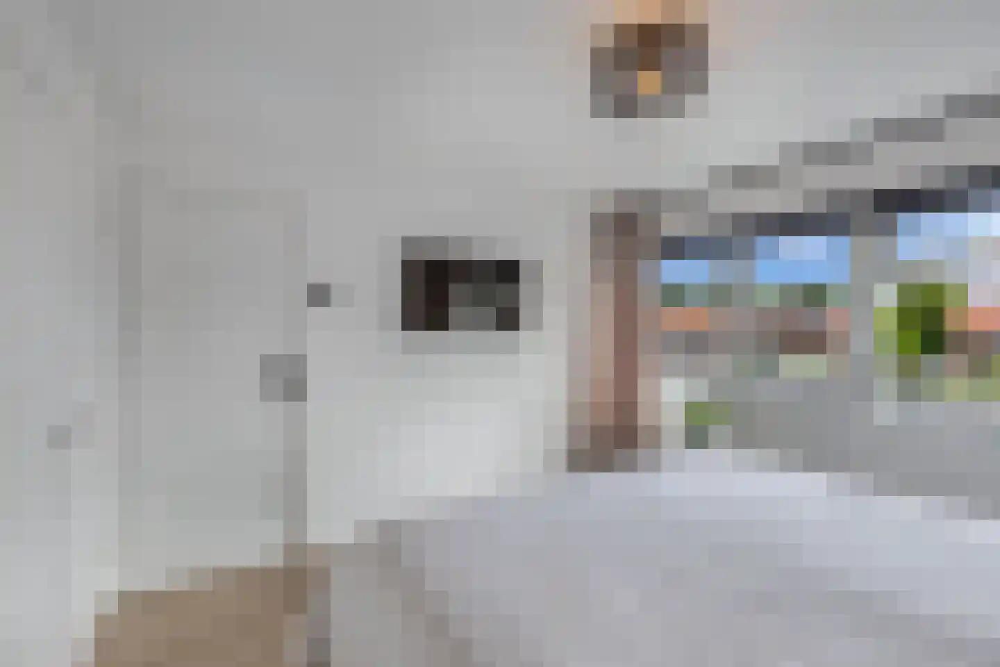 Noordeinde 14 Marknesse thumbnail 28