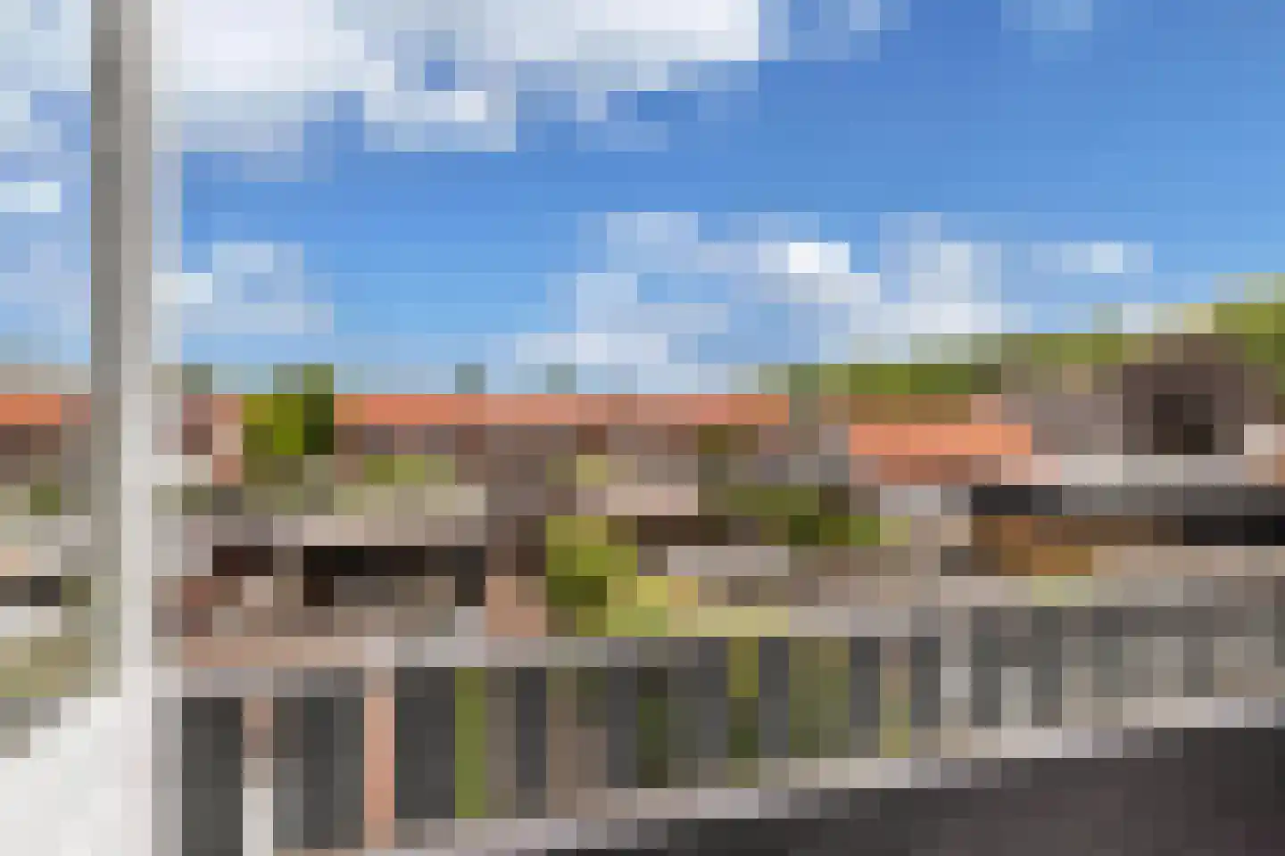 Noordeinde 14 Marknesse thumbnail 29
