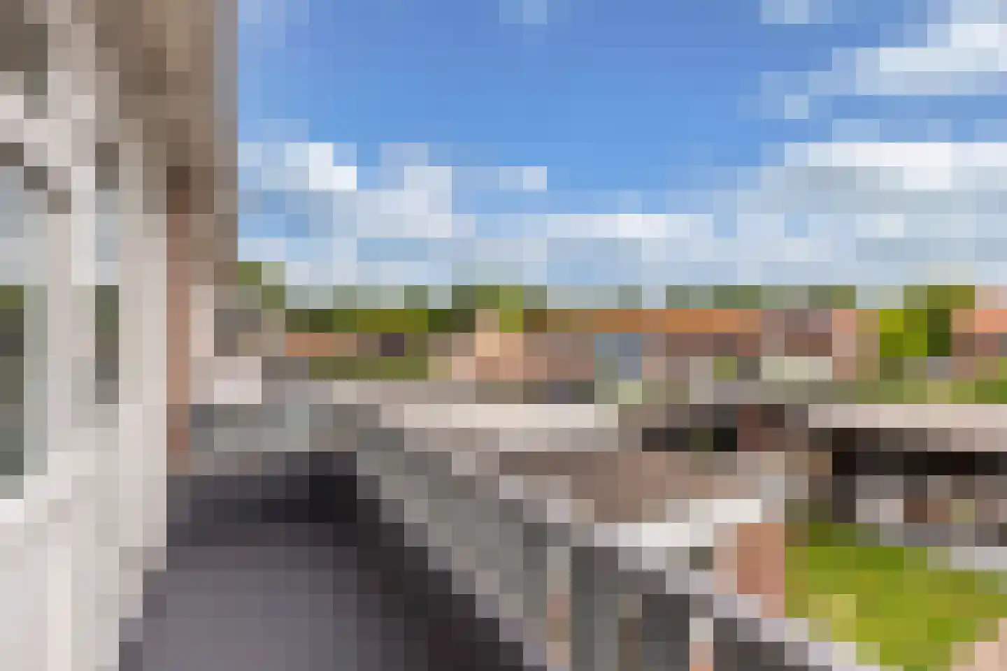 Noordeinde 14 Marknesse thumbnail 30