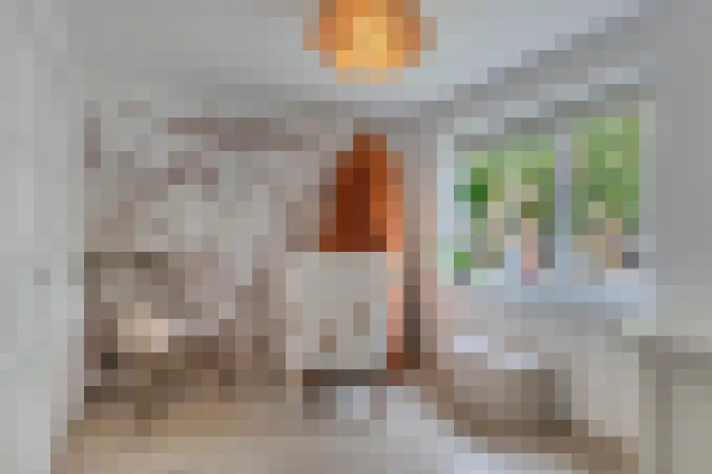 Noordeinde 14 Marknesse thumbnail 31