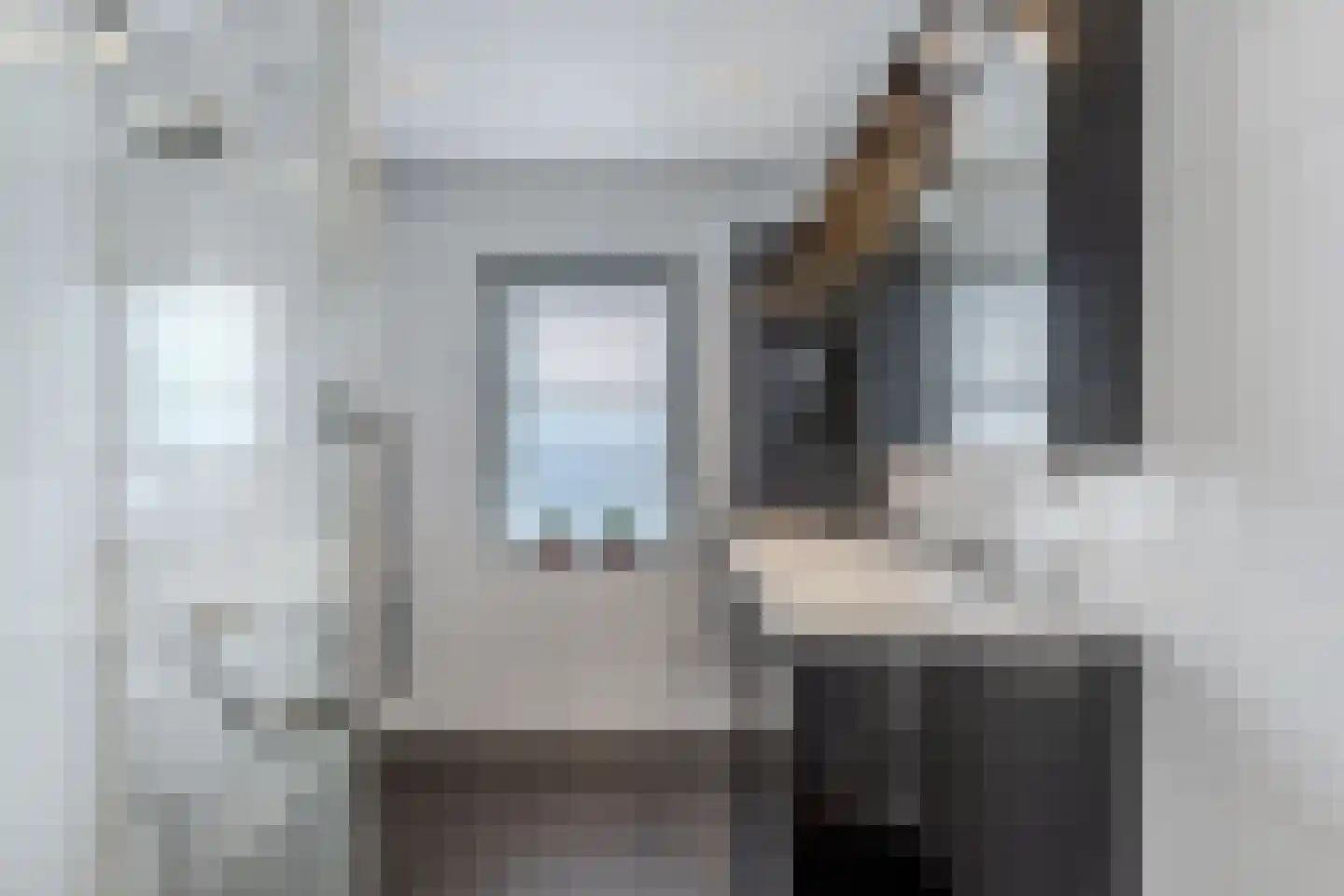 Noordeinde 14 Marknesse thumbnail 33