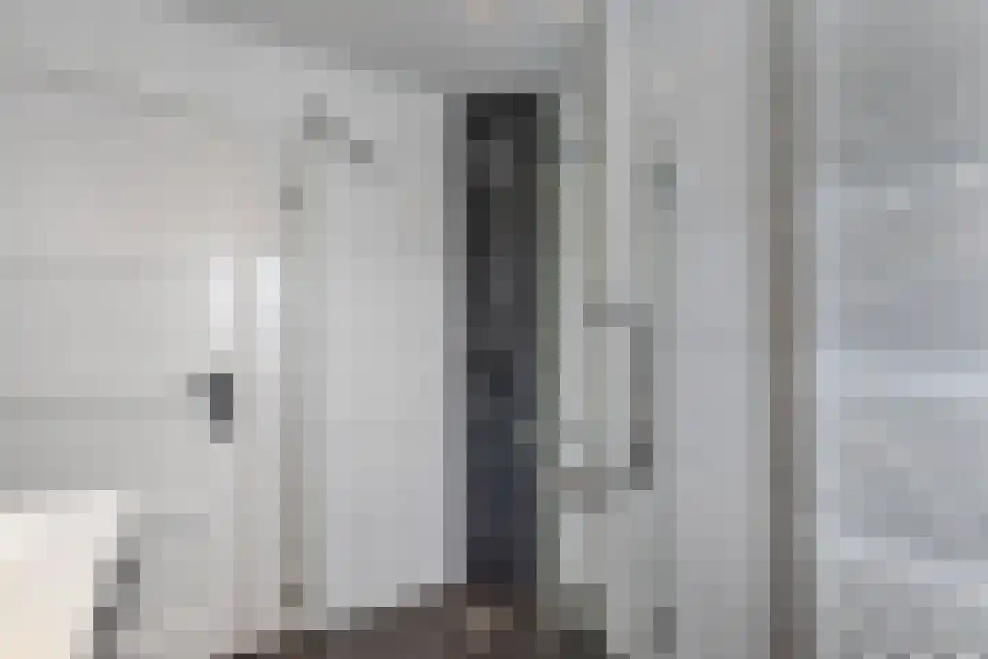 Noordeinde 14 Marknesse thumbnail 34