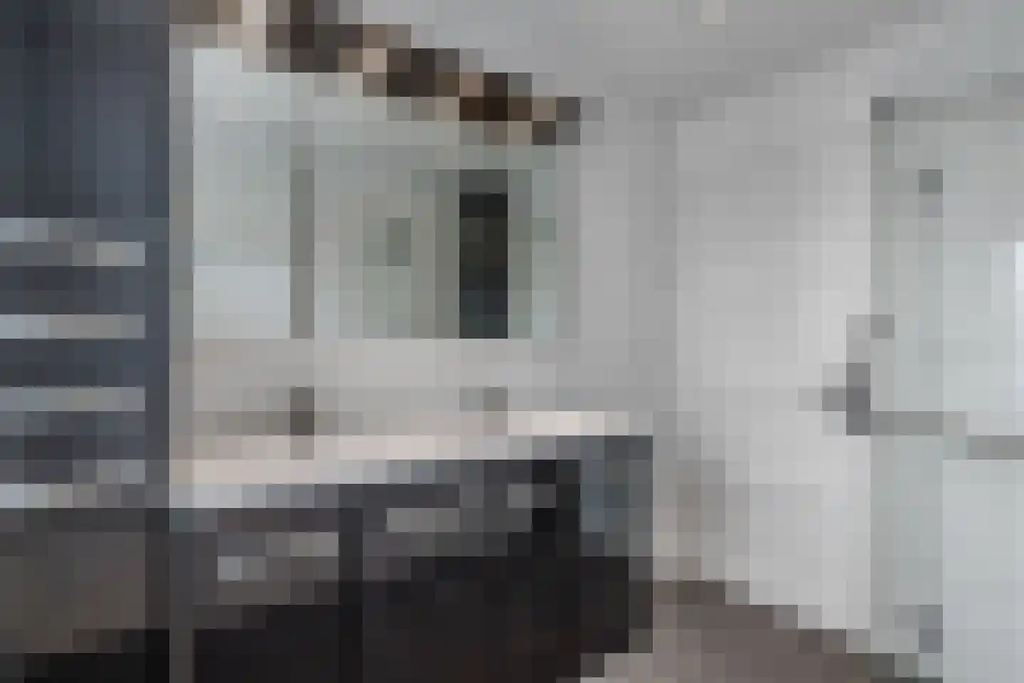 Noordeinde 14 Marknesse thumbnail 35