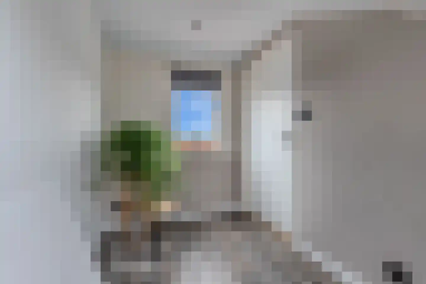 Noordeinde 14 Marknesse thumbnail 36