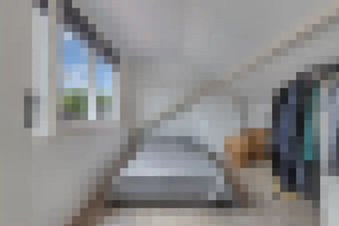 Noordeinde 14 Marknesse thumbnail 38