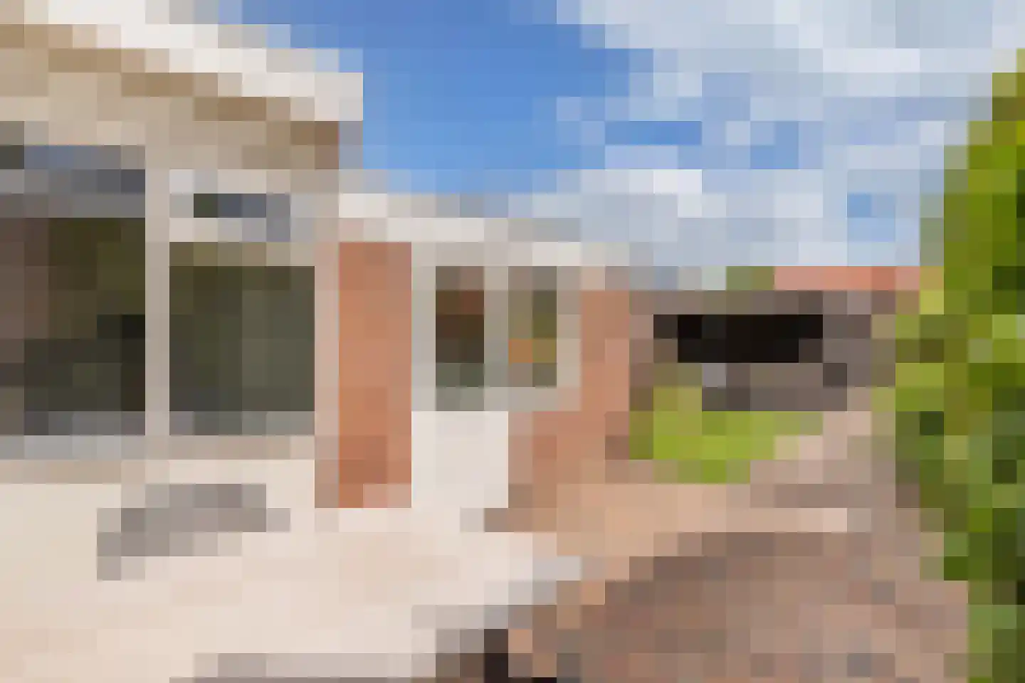 Noordeinde 14 Marknesse thumbnail 39