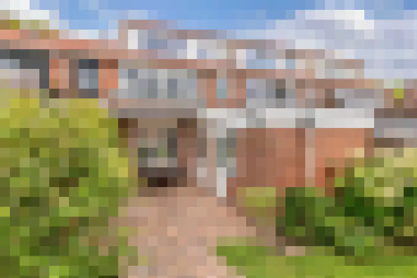 Noordeinde 14 Marknesse thumbnail 40