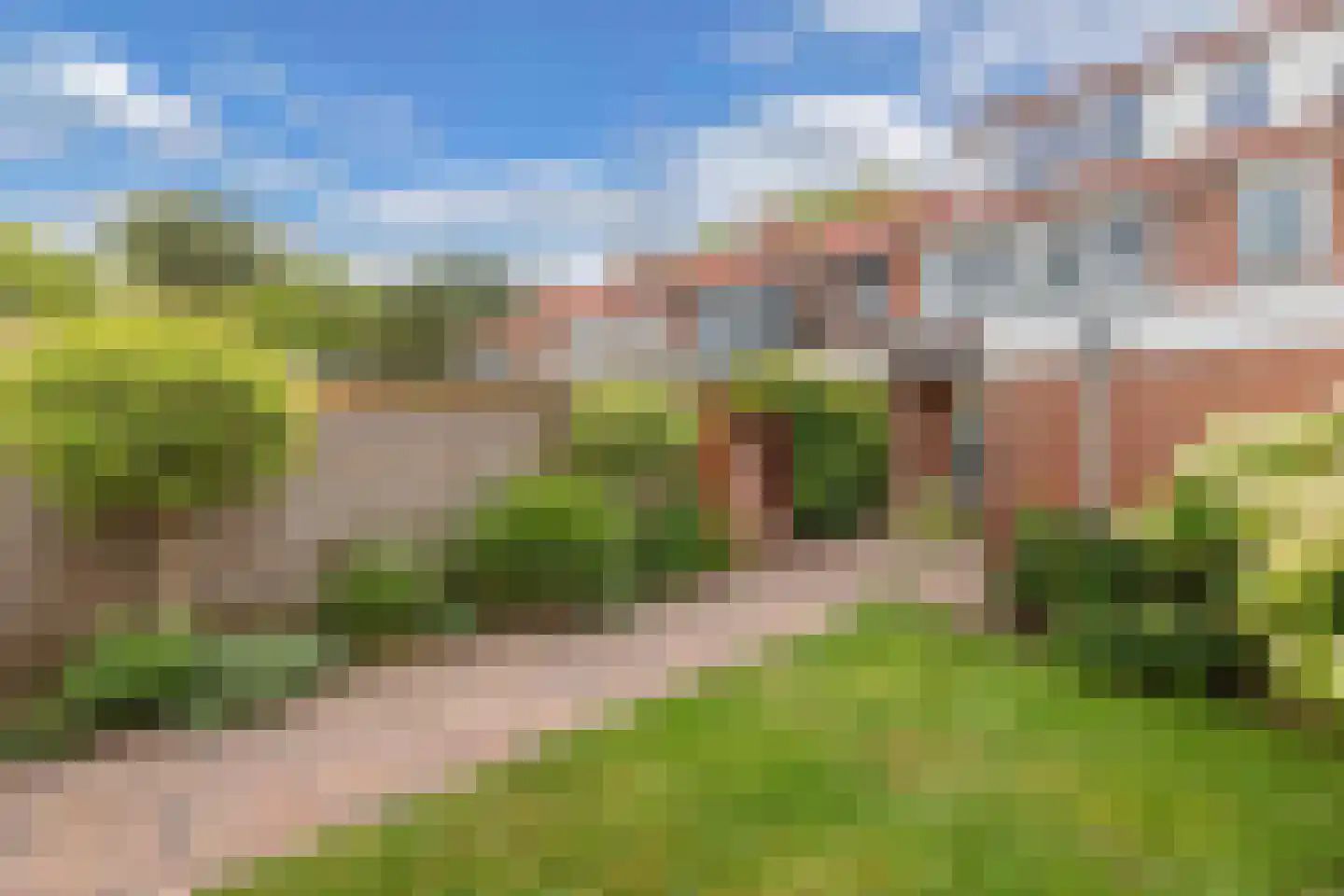 Noordeinde 14 Marknesse thumbnail 41