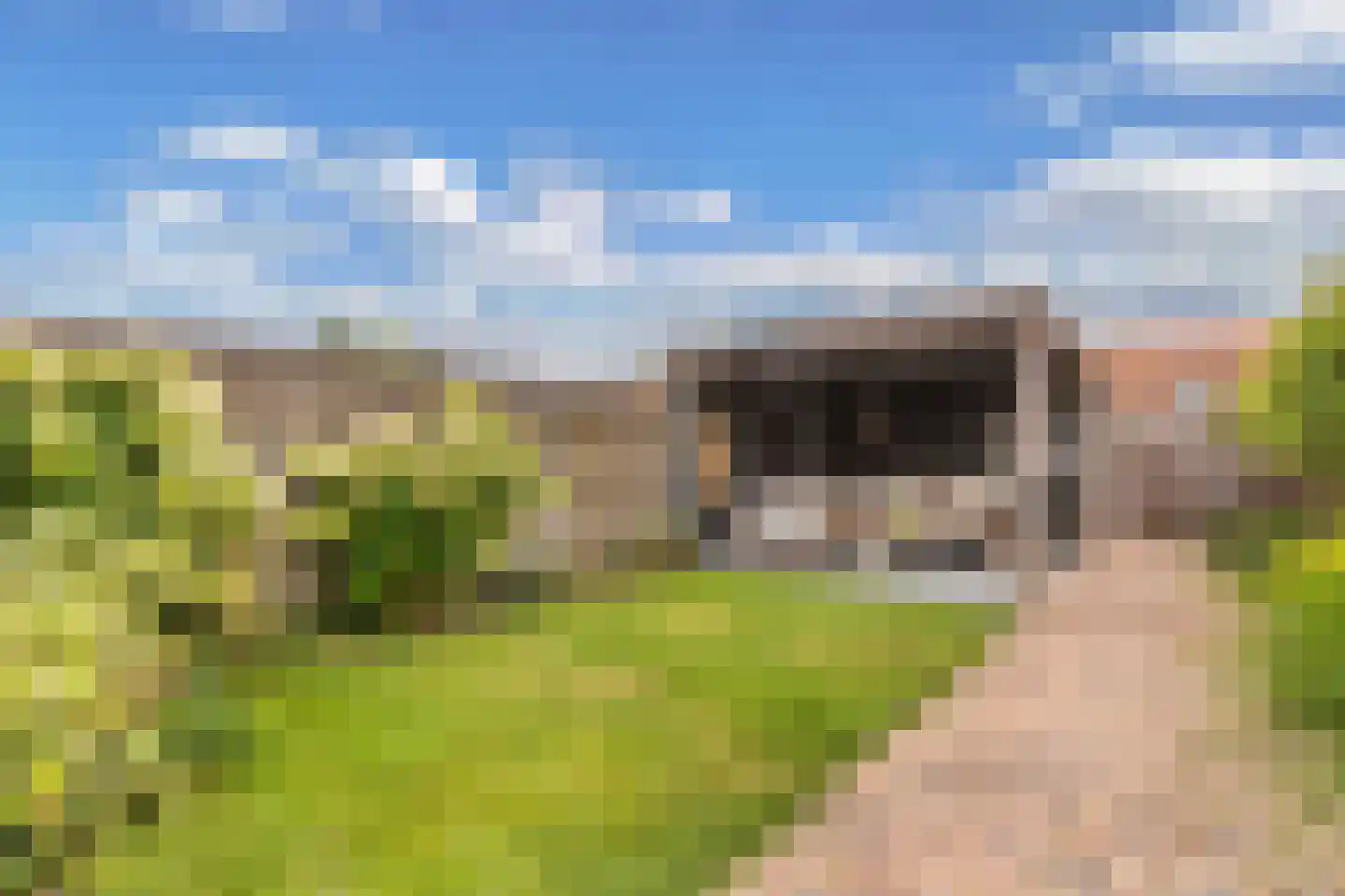 Noordeinde 14 Marknesse thumbnail 43