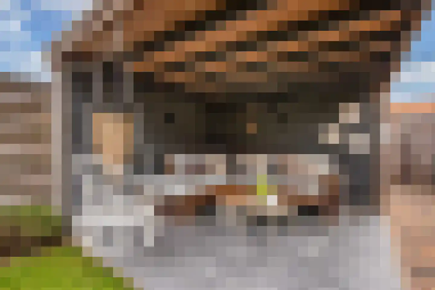 Noordeinde 14 Marknesse thumbnail 45