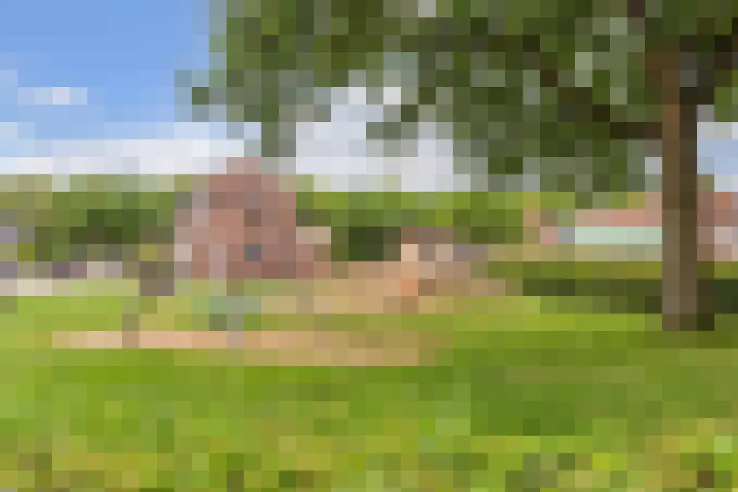 Noordeinde 14 Marknesse thumbnail 48
