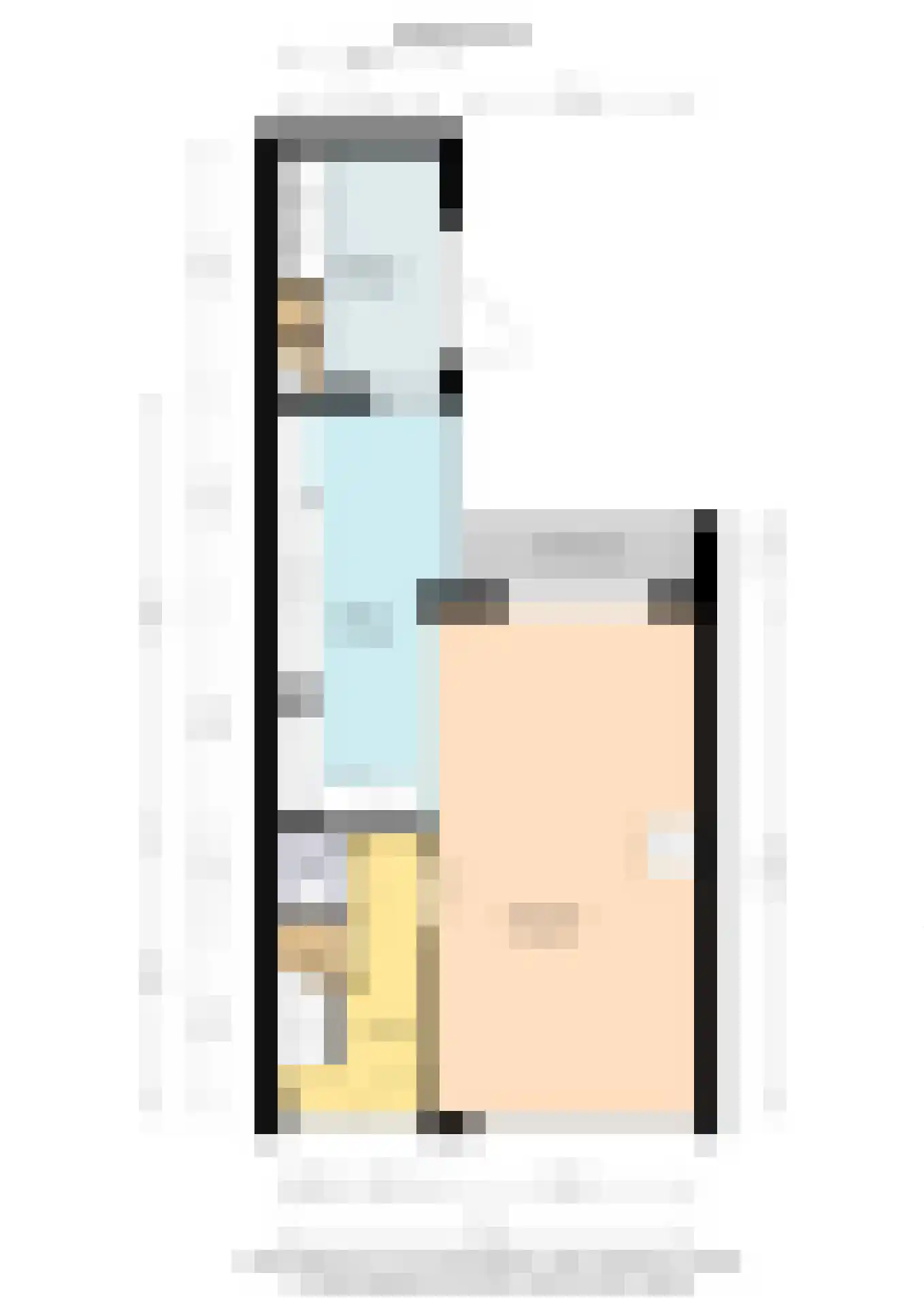 Noordeinde 14 Marknesse thumbnail 49