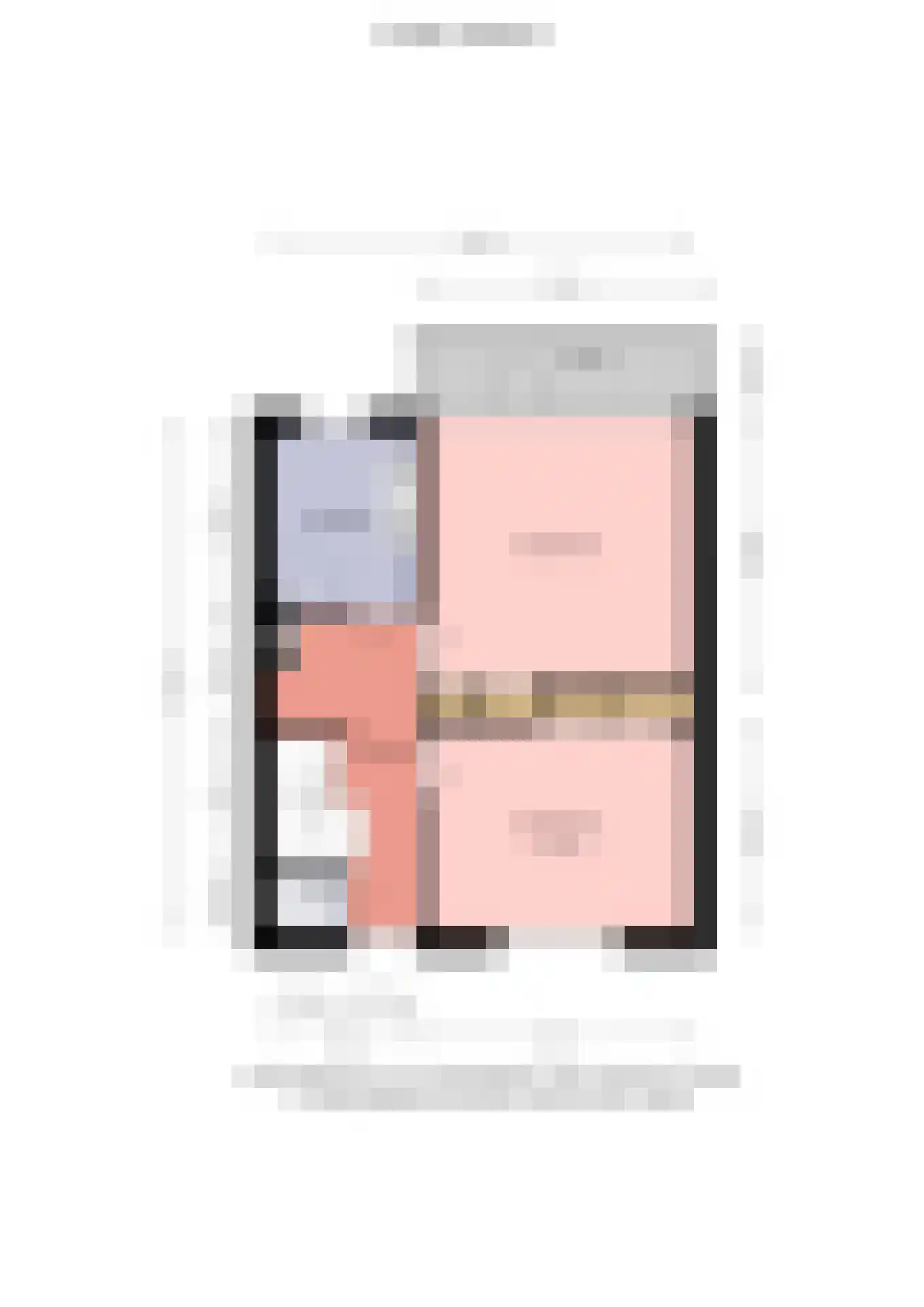 Noordeinde 14 Marknesse thumbnail 51