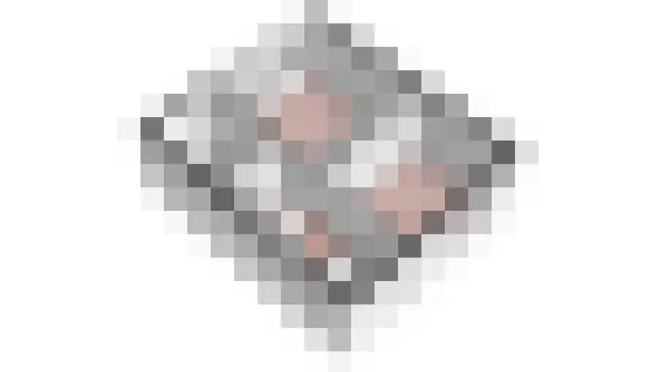 Noordeinde 14 Marknesse thumbnail 52