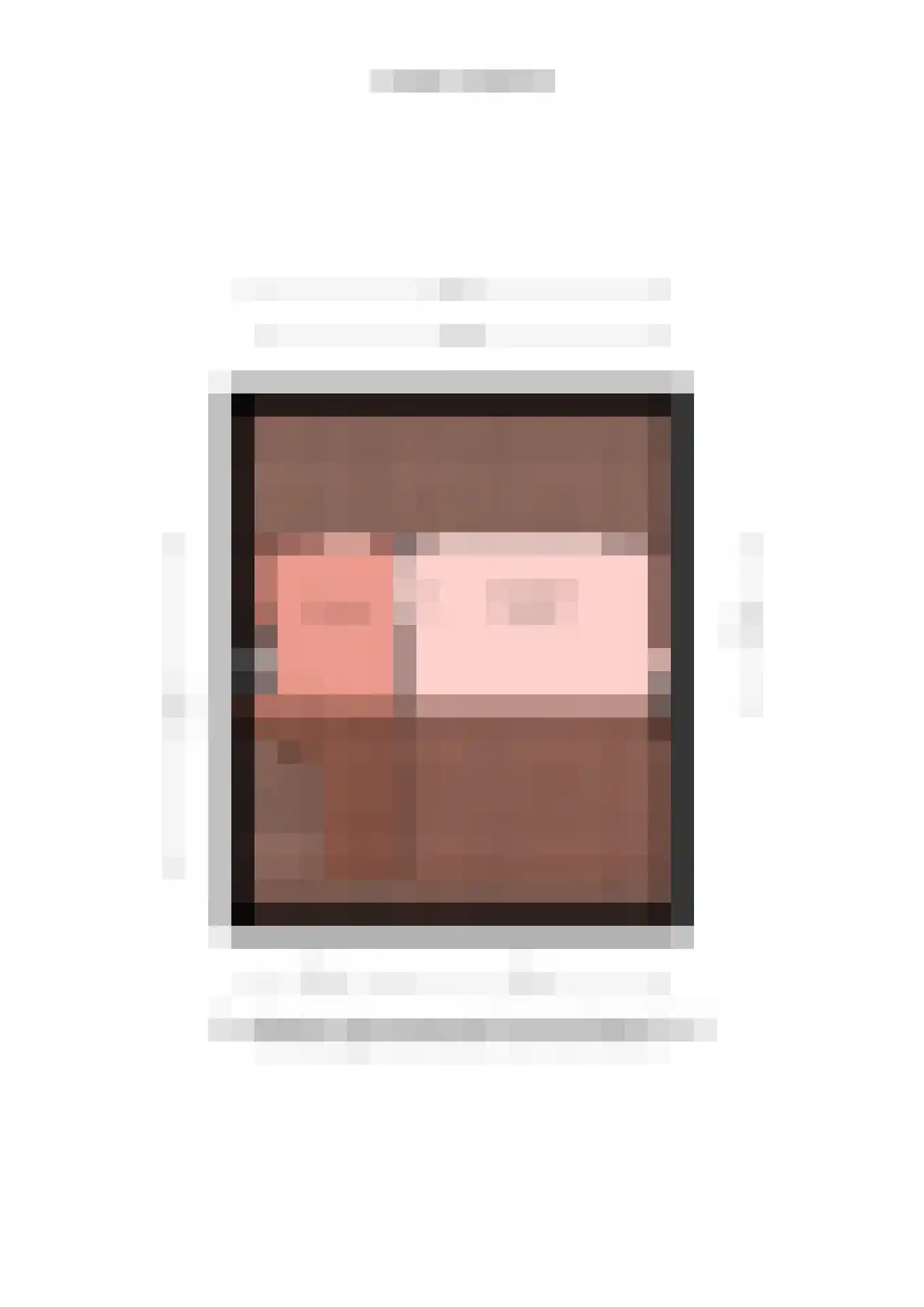 Noordeinde 14 Marknesse thumbnail 53