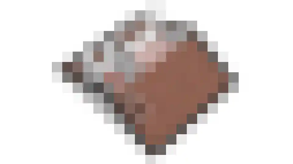 Noordeinde 14 Marknesse thumbnail 54