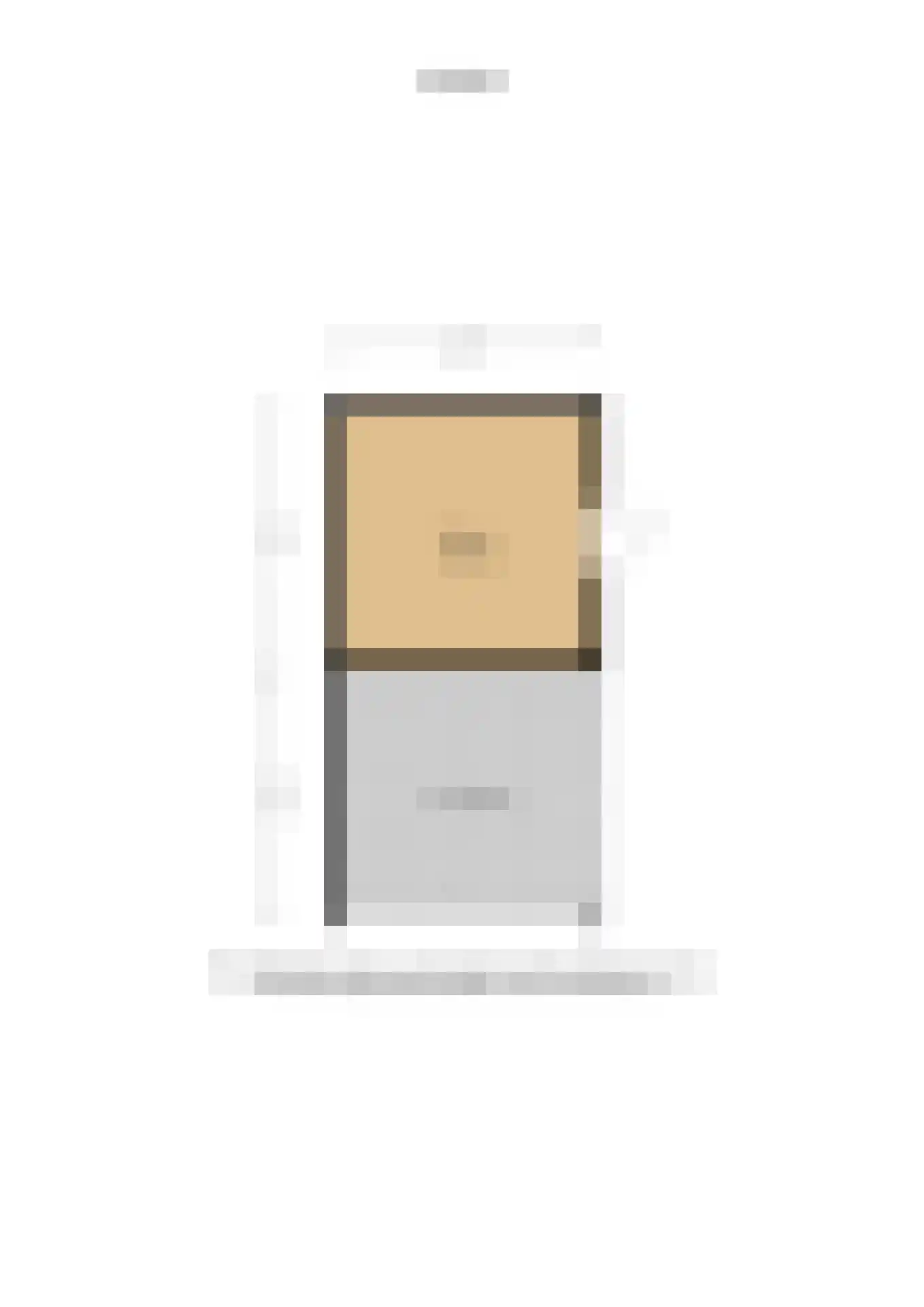 Noordeinde 14 Marknesse thumbnail 55